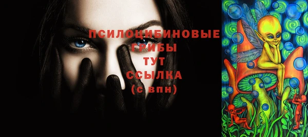 винт Алексеевка