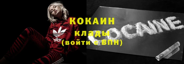 скорость Лиски