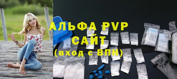 apvp Алексин